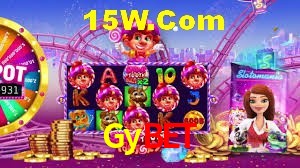 Football Betting Gybet