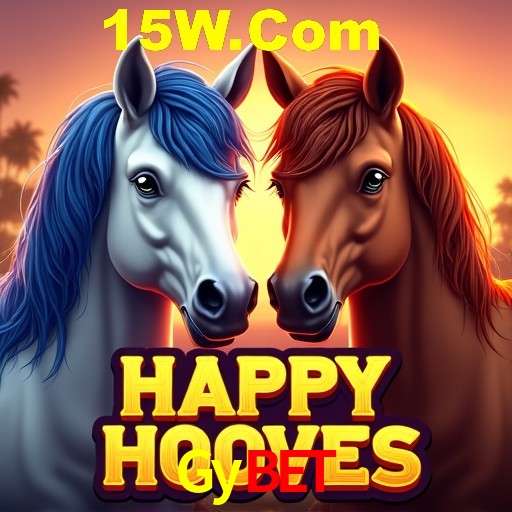 Flash Promotion Gybet