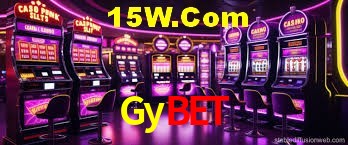 Sports Statistics Gybet