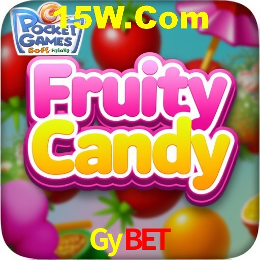 Desvendando o Mundo dos Jogos Virtuais na Gybet