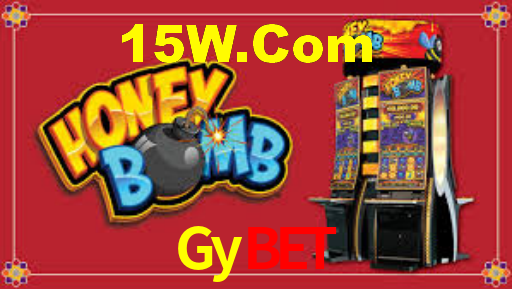 Gybet,Gybet.Com