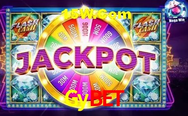 Promoções Sazonais Gybet