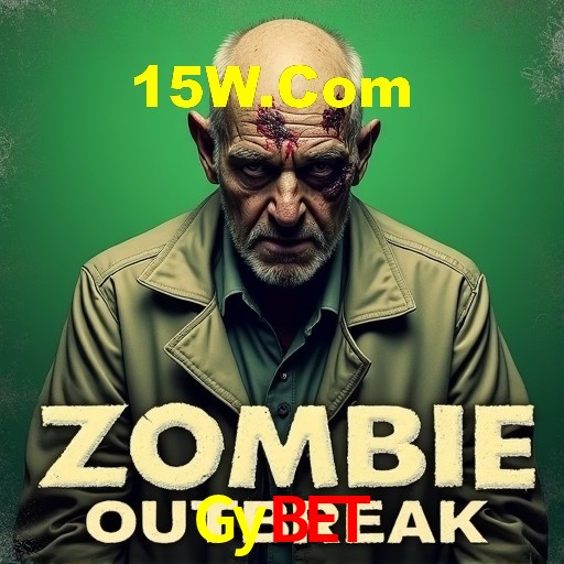 Bônus de Boas-vindas Gybet