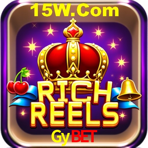 A Revolução dos Aplicativos de Jogos no Gybet