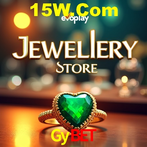 Interface do App Gybet