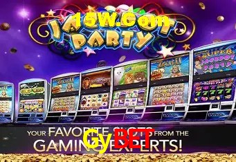 Tecnologia da Plataforma Gybet