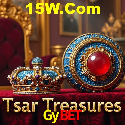 A Experiência Imersiva dos Cassinos Ao Vivo no Gybet