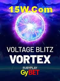 Tennis Betting Gybet