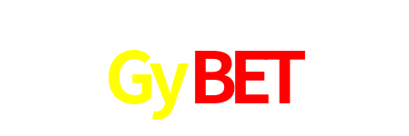 Gybet